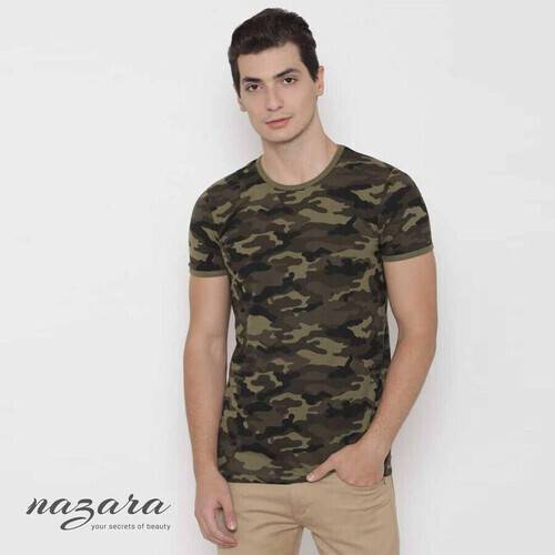 Army t shirt bd deals