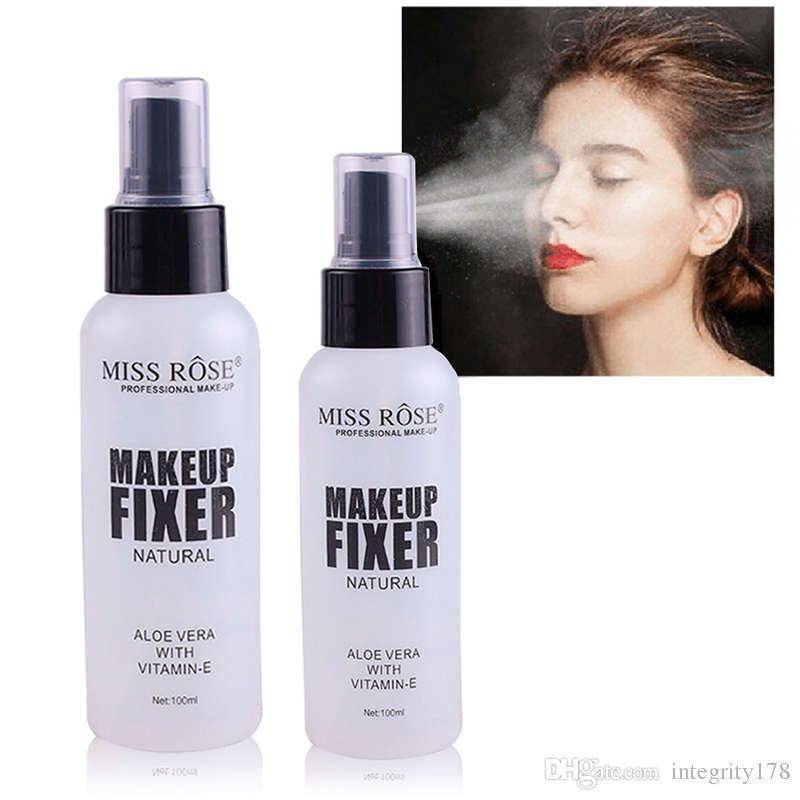 Miss rose Makeup fixer 100ml, 3 image
