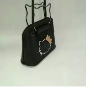 Cute Small Casual Bag, 2 image