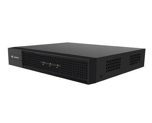 1HDD Network Recorder