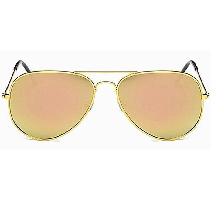 Fashionable Sunglasses For Women