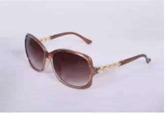 Fashionable Sunglasses For Women, 2 image