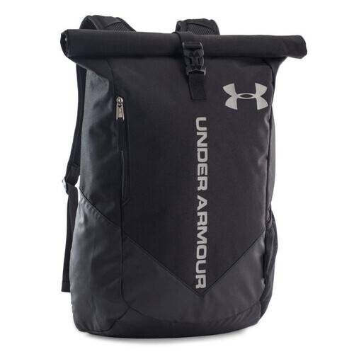 Riders Backpack by UnderArmour