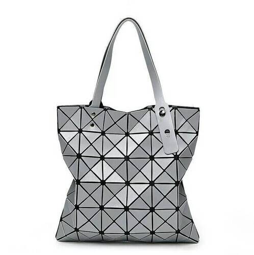 Ladies Fashionable Bag, 2 image