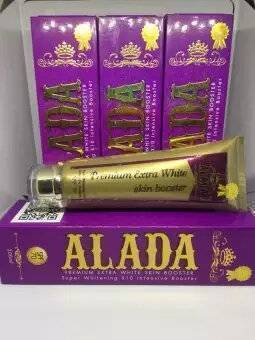 ALADA Booster Cream, 2 image