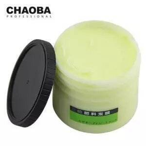 Chaoba Hair Treatment Conditioner for Women - 800ml, 2 image