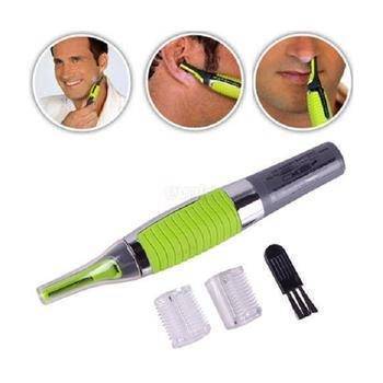 Micro Touch Smart Trimmer