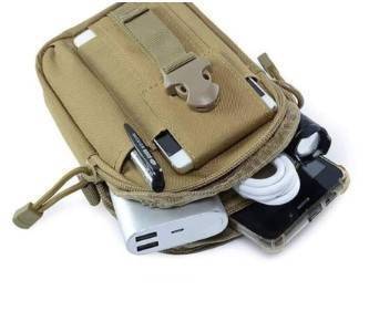 Tactical Bag, 2 image