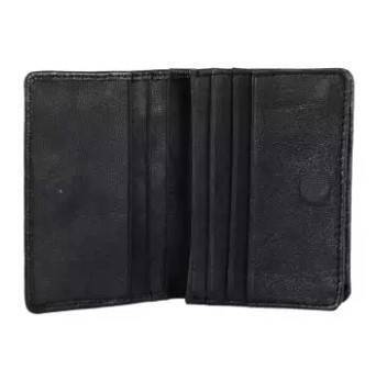 Leather Wallet for Men, 2 image