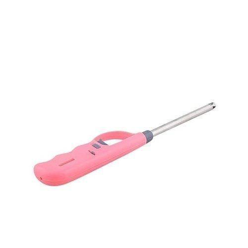 Stove Gas Lighter - Pink