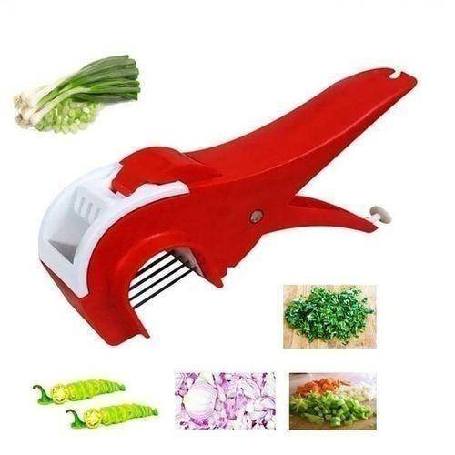 Hand Vegetable Slicer
