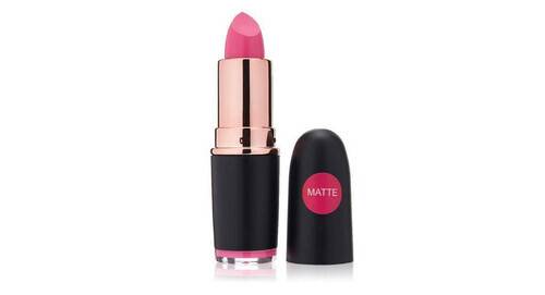 Revolution Iconic Matte Lipstick
