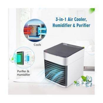 Artic Air Cooler Ultra Plus