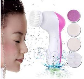 5 In 1 Beauty Care Massager, 2 image
