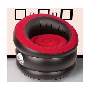 JiLong Inflatable Single Sofa