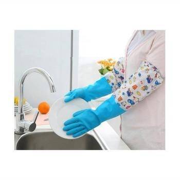 Cleaning Hand Gloves -1Pair