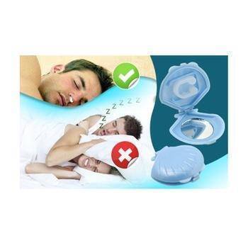 Nose Clip Anti Snoring