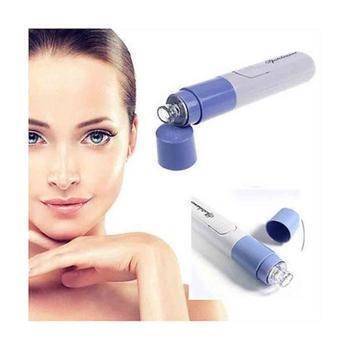 Electric Pore Cleaner Massager