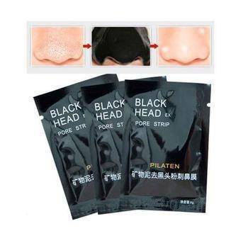 Blackhead Remover Mask (10pcs)