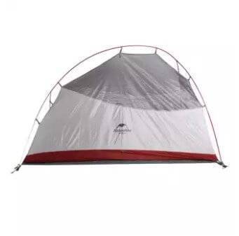 Tent portable waterproof windproof for 2-person