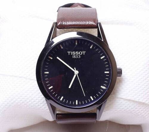 TISSOT Gent's Wrist Watch (Replica)