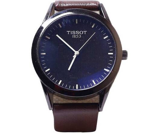 TISSOT Gent's Wrist Watch (Replica), 2 image