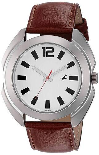Fastrack ng1474sm02 deals