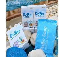 PoBo Original Magical Soap, 2 image