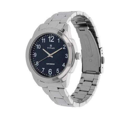 Nj1585sm05c 2025