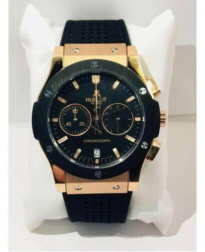 hublot watch minimum price