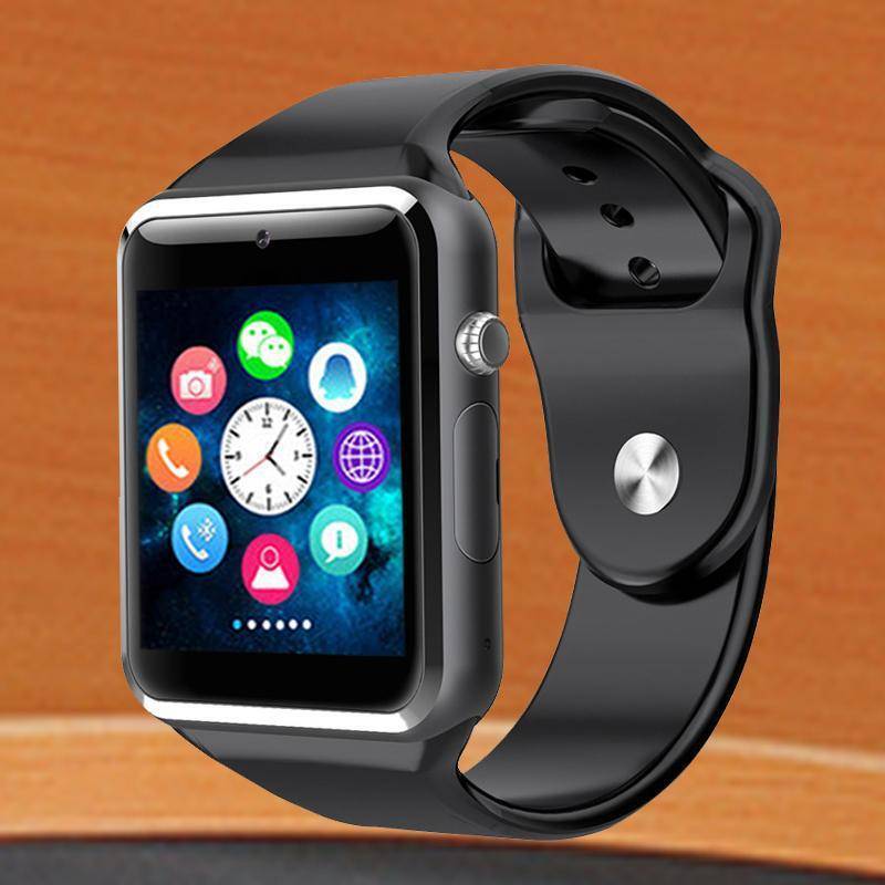 Умные часы для ios. Smart watch a1 / w8. Умные часы Smart watch a1/w8. Часы FLOVEME a11. Smart watch 8.