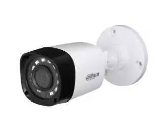 Dahua 1 Pcs 2MP 1080P HD Night Vision CCTV, 2 image