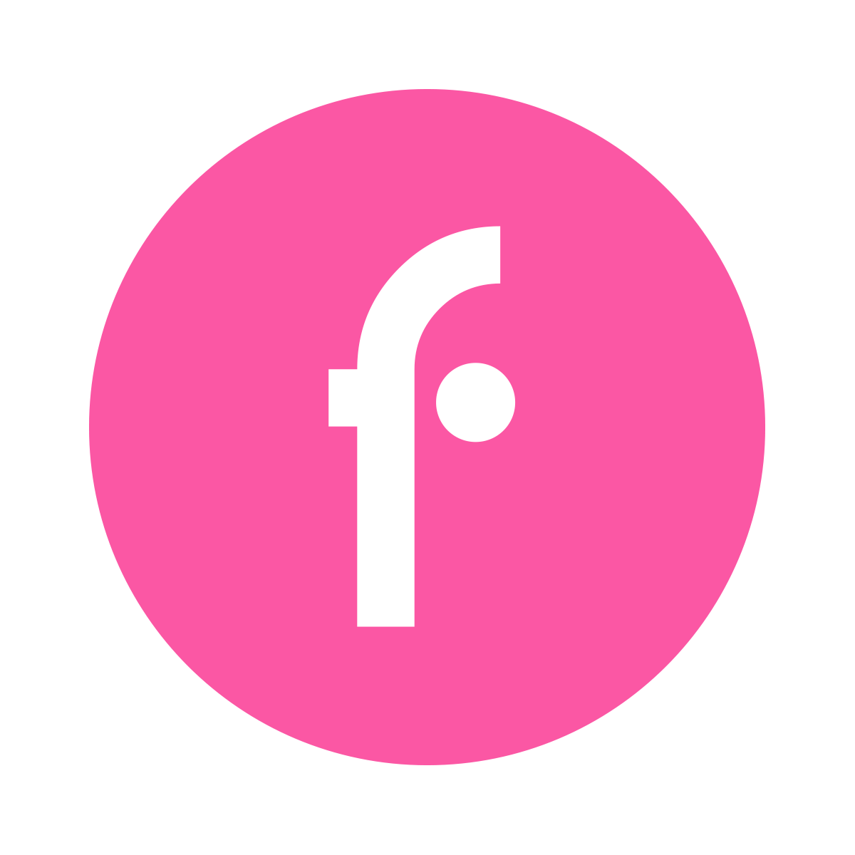 Flormar Flormar