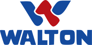 Walton Walton