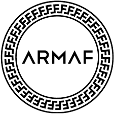Armaf Club