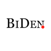 BiDen