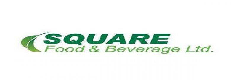 SQUARE  Food & Beverage Limited 