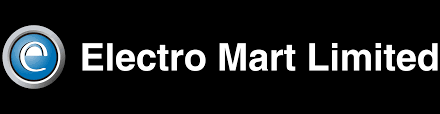 Electro Mart Limited Electro Mart Limited