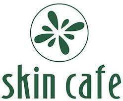 Skin café
