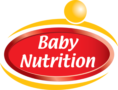 Baby Nutrition Ltd