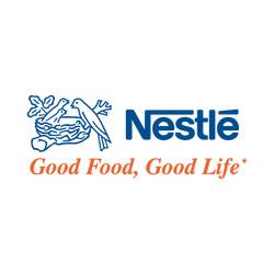 Nestlé Bangladesh Limited