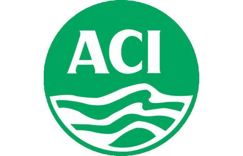 ACI Consumer Brands