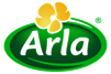 Arla Foods Bangladesh