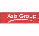 Aziz Group