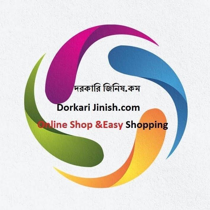 DorkariJinish.com