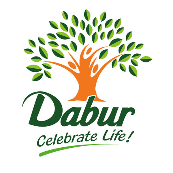 Dabur Bangladesh