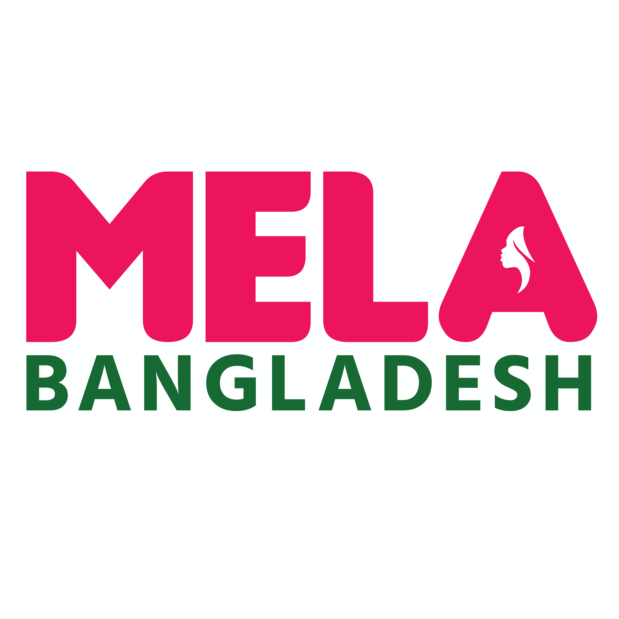 Mela Bangladesh
