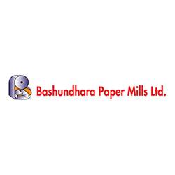Bashundhara Paper Mills Ltd