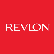 Revlon Bangladesh