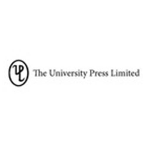 The University Press Limited (UPL)